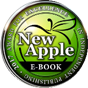 New Apple E-Book