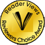 Reader Views Reviewers Choice Awards
