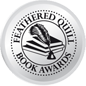 Feather Quill Book Awards