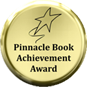Pinnace Book Achievement Award