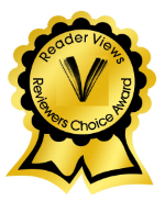 Reader-Views-Reviewers_Choice_Award-gold-width_900px
