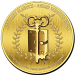 Childrens_YA_Book_Award_Seal